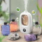 🎁Gift Idea Hot Sale 50% OFF🌸💨 Aromatherapy Diffuser – Automatic, soothing & gift-ready ✨