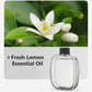 🎁Gift Idea Hot Sale 50% OFF🌸💨 Aromatherapy Diffuser – Automatic, soothing & gift-ready ✨