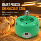🎉 This Week's Special Sale - 50% OFF ✨ Intelligent Temperature Control Brooder Heater