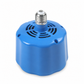 🎉 This Week's Special Sale - 50% OFF ✨ Intelligent Temperature Control Brooder Heater
