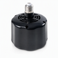 🎉 This Week's Special Sale - 50% OFF ✨ Intelligent Temperature Control Brooder Heater
