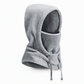 🥳HOT SALE 60% OFF🥳💞50K+ SOLD! 🧣❄️ Warm Balaclava for Outdoor Activities