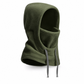 🥳HOT SALE 60% OFF🥳💞50K+ SOLD! 🧣❄️ Warm Balaclava for Outdoor Activities
