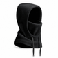 🥳HOT SALE 60% OFF🥳💞50K+ SOLD! 🧣❄️ Warm Balaclava for Outdoor Activities