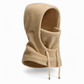 🥳HOT SALE 60% OFF🥳💞50K+ SOLD! 🧣❄️ Warm Balaclava for Outdoor Activities