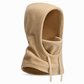 🥳HOT SALE 60% OFF🥳💞50K+ SOLD! 🧣❄️ Warm Balaclava for Outdoor Activities