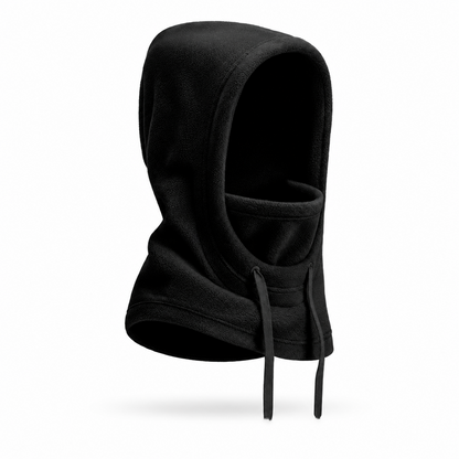 🥳HOT SALE 60% OFF🥳💞50K+ SOLD! 🧣❄️ Warm Balaclava for Outdoor Activities