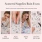 🔥Hot Sale 50% OFF🔥💎 24-Grid Nail Art Rhinestone Set — Sparkle Like Never Before! ✨