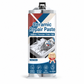 ⏳🔥LIMITED-TIME 49% OFF! 🛠️ Quick-Drying Ceramic Tile Repair Paste – Crack & Chip Filler