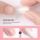 💅✨Limited Time Special Price: 7.99!! ⏳Solid Nail Extension Builder Gel — Non-Flowing, Easy to Use 🥳