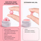 💅✨Limited Time Special Price: 7.99!! ⏳Solid Nail Extension Builder Gel — Non-Flowing, Easy to Use 🥳