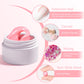 💅✨Limited Time Special Price: 7.99!! ⏳Solid Nail Extension Builder Gel — Non-Flowing, Easy to Use 🥳