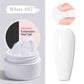 💅✨Limited Time Special Price: 7.99!! ⏳Solid Nail Extension Builder Gel — Non-Flowing, Easy to Use 🥳