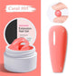 💅✨Limited Time Special Price: 7.99!! ⏳Solid Nail Extension Builder Gel — Non-Flowing, Easy to Use 🥳