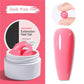 💅✨Limited Time Special Price: 7.99!! ⏳Solid Nail Extension Builder Gel — Non-Flowing, Easy to Use 🥳