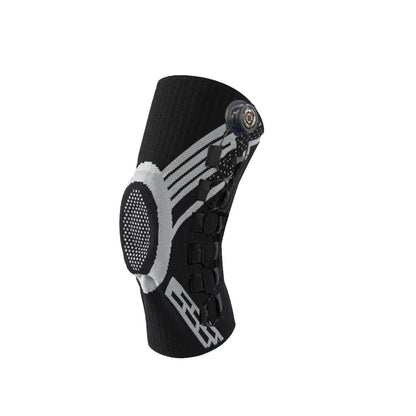 🔥2026 HOT SALE - 50% OFF🔥Smart Knee Brace with Adjustable Compression Knob