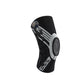 🔥2026 HOT SALE - 50% OFF🔥Smart Knee Brace with Adjustable Compression Knob