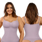 ⏰Historically Lowest Price:£7.99💥💖Seamless Fit Slimming Thong Bodysuit Shapewear