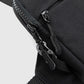 🎉Hot Sale 49% OFF🎁Upgraded Travel Sling Bag 2.0 – Anti-Theft & 500D Durability